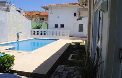 Imagem 5: Oriente Tenuta Casa com 4 dormitórios