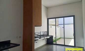 Imagem 5: Residencial Mont Blanc (á venda