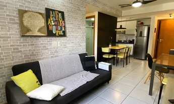 Imagem 5: Alugo Quarto e Sala Mobiliado