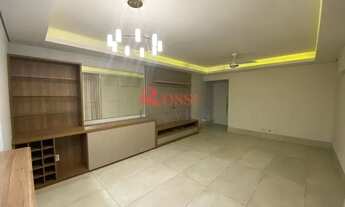 Imagem 6: Locação de Apartamentos / Padrão na cidade de Rio Claro