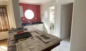 Imagem 2: 2 DORMITORIO 78M METRO PARAISO