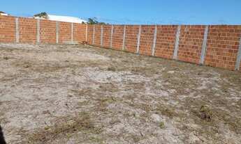 Imagem 2: Venda de terreno em Arembepe oportunidade 118 mil