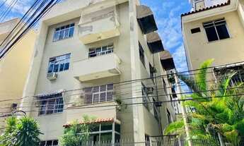 Imagem: Apartamento com 3 dormitórios para alugar