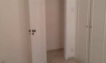 Imagem 2: Incrível Apartamento Rua Dona Claudina