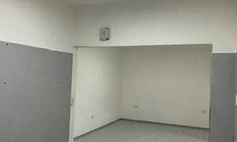 Imagem 5: Casa no Dirceu I