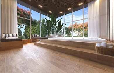 Imagem 5: Lote no Bosque TerraAzzul - SIM