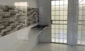 Imagem 3: Apartamento Buritis