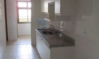 Imagem 5: Apartamento Padrão em Ribeirão Preto