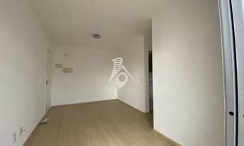 Imagem 6: SãO PAULO - Apartamento Padrão - Belem