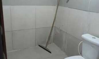 Imagem 3: Esquina com Rua C-157