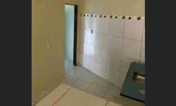 Imagem 4: Casa a venda no centro de Pecém