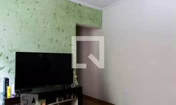 Imagem 3: Casa à Venda - Vila Metalúrgica, 3 Quartos, 250 m2