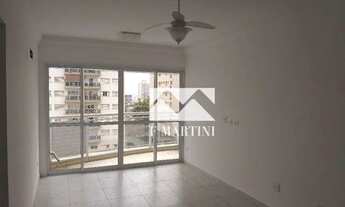 Imagem 3: Apartamento com 3 dormitórios à venda, 98 m² por R$ 530.000,00 - Alemães - Piracicaba/SP