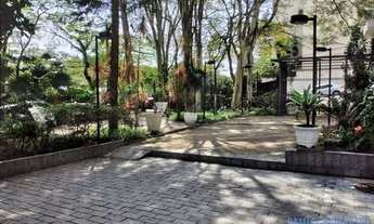 Imagem 4: APARTAMENTO - JARDIM GUEDALA - SP