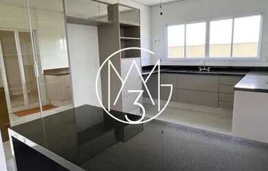 Imagem 6: Casa - Swiss Park - Campinas