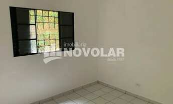 Imagem 7: Apartamento no Jardim Japão com 2 dormitórios