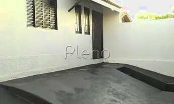 Imagem 4: Casa - Jardim San Diego - Campinas