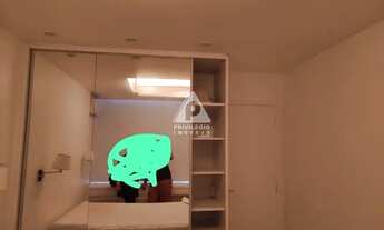 Imagem 7: Apartamento à venda, 1 quarto, Leme - RIO DE JANEIRO/RJ