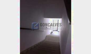 Imagem 3: SAO BERNARDO DO CAMPO - Residential / Apartment - CENTRO