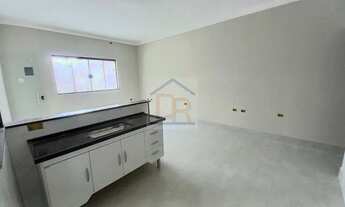 Imagem 3: Casa à venda, 150 m² - Jardim das Orquideas - Americana/SP