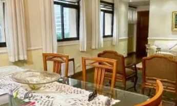 Imagem 5: Apartamento para vendano Boqueirão - Santos - São Paulo