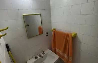 Imagem 3: Excelente Kitnet , Ed JK, Andar alto !!!