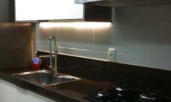 Imagem 4: Apartamento em Barra da Tijuca - Rio de Janeiro