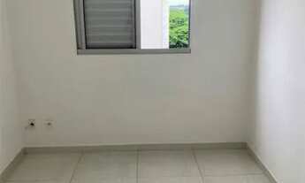 Imagem 5: Apartamento - Vila Renascença - Campinas