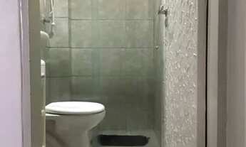 Imagem 5: Casa em Ribeira a venda