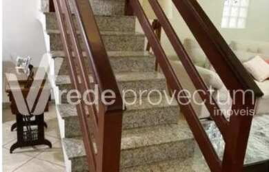 Imagem 7: Casa - Vivenda das Quaresmeiras - Valinhos