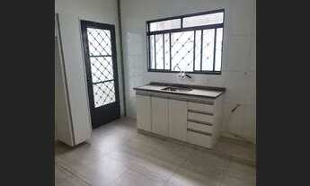 Imagem 7: CASA TERREA| 2 DORMS. S/ 1 SUITE| JD. 2 CORAÇÕES