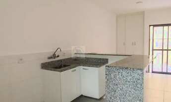 Imagem 2: Kitnet para alugar Casa Verde - 1 dormitório sem vaga de garagem