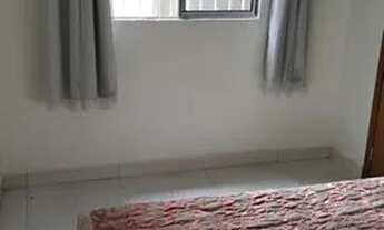 Imagem 7: Kitinete - Leia o anuncio