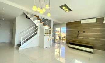 Imagem: Apartamento para aluguel e venda com 129