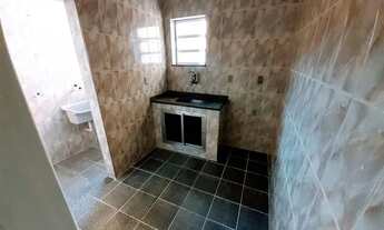 Imagem 5: Aluga-se apartamento MARAVILHOSO na Vila São Luiz