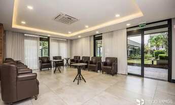 Imagem 5: Apartamento à venda Rua São Josemaria Escriva, Jardim do Salso - Porto Alegre