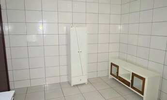 Imagem 6: BROGNOLI + CRÉDITO REAL ALUGA APARTAMENTO DE 01 DORMITÓRIO NO BAIRRO PONTO DO IMARUIM EM P