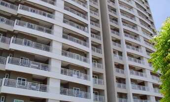 Imagem 2: Apartamento Apartamento com 3 dormitórios