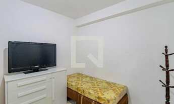 Imagem 6: Apartamento para Aluguel - Chácara Santo Antonio, 1 Quarto, 15 m2