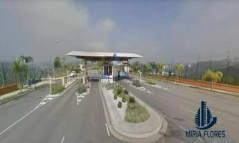 Imagem 3: Residencial - Granja Viana