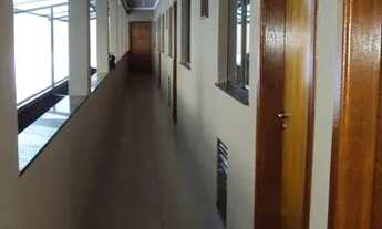 Imagem 5: Arapongas - Apartamento Padrão - Vila Nova