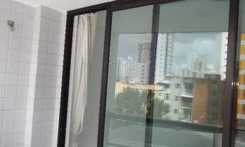 Imagem 7: Apartamento Torre, 2 quartos
