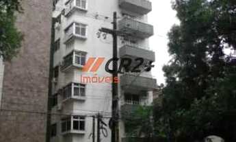 Imagem: Apartamento a Venda com 4 quartos,1 suíte