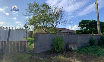 Imagem 2: Terreno Lote para Venda - 90130