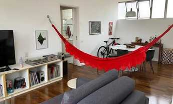 Imagem 4: SÃO PAULO - Apartamento Padrão - Pinheiros