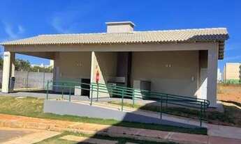 Imagem: Alugo apartamento Itapõa parque