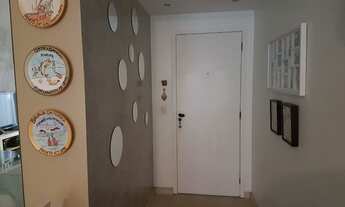 Imagem 6: Apartamento para venda em Barra Bonita