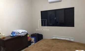 Imagem 5: Casa (térrea na rua) 3 dormitórios/suite