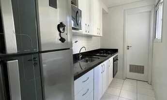 Imagem 7: Casa com 3 dormitórios para alugar por R$ 5.500/mês - Jardim Marajoara - São Paulo/SP