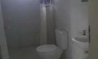 Imagem 5: CASA EM CASA CAIADA